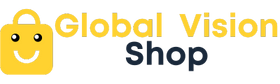 Global Vision Shop