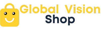 Global Vision Shop
