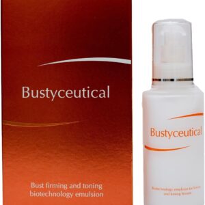 FC Bustyceutical emulsion