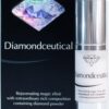 FC Diamondceutical Elixir with Minerals Vitamins Amino Acids Hydrolyzed Collagen for Aging Skin Glowing Hydration Care Brightening Serum and Face Moisturizer