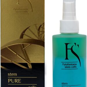 Pure Cleansing Lotion for Pigmentation