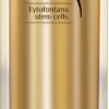 DNA Revital Serum Face Moisturizer Hydrating Face Serum Deep Nourishment Relief Care Skincare Moisturizing for Hydration and Skin Renewal