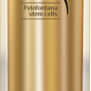 DNA Revital Serum Face Moisturizer Hydrating Face Serum Deep Nourishment Relief Care Skincare Moisturizing for Hydration and Skin Renewal