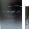 Fytofontana Botuceutical Platinum Serum for Deep Wrinkles – Advanced DMAE Lipoic Acid & Hyaluronic Acid Formula for Visible Wrinkle Reduction, Firming, Youthful Skin Safe for Sensitive Skin 0.16 Fl Oz