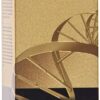 Deep Revitalizing Collagen Emulsion Moisture Strengthening Facial Emulsion for Aging Skin Skin Care Revitalizing Treatment for Firmness and Hydration
