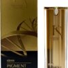 Stem Cells Pigment Emulsion – Anti-Aging, Intensive Protection, Cell Regeneration, Reduces Pigmentation, Brightens Skin, Restores Youthful Glow, Revitalizing Skincare Solution