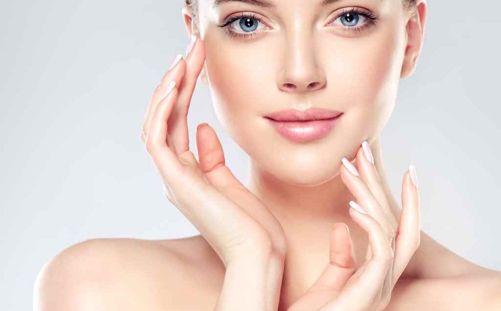 Face-care-_613700813