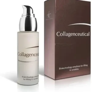 Fytofontana FC Collagenceutical emulsion