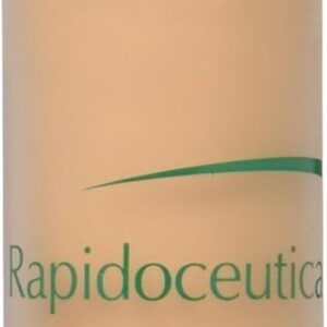 Fytofontana Cosmeceuticals Rapidoceutical Phyto-Biotechnology Anti Wrinkle Emulsion Immediate Effect Anti Aging Facial Brightening Moisturizing Regulating Care Emulsion Hydratante Strengthening