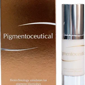 Fytofontana FC Pigmentoceutical emulsion