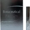 Fytofontana Botuceutical Platinum Serum for Deep Wrinkles – Advanced DMAE Lipoic Acid & Hyaluronic Acid Formula for Visible Wrinkle Reduction, Firming, Youthful Skin Safe for Sensitive Skin 0.16 Fl Oz