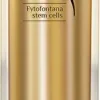 Fytofontana DNA Revital Serum Face Moisturizer Hydrating Face Serum Deep Nourishment Relief Care Skincare Moisturizing for Hydration and Skin Renewal