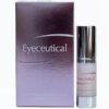 Fytofontana Eyeceutical Biotechnology Eye Serum