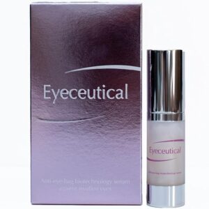 Fytofontana Eyeceutical Biotechnology Eye Serum