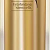 Fytofontana Skin Renewal Serum with Stem Cells BOTU Emulsion Brightens and Smoothers