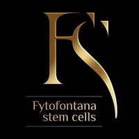 Fytofontana