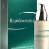Generic FC Rapidoceutical emulsion