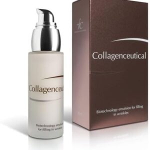 FC Collagenceutical emulsion