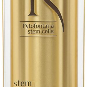 Eye Dark Rejuvenating Serum for Under Eye Discoloration Dark Circles Wrinkle Reduction and Radiant Skin with Peptides to Reduce Inflammation Soothe Sensitive Skin