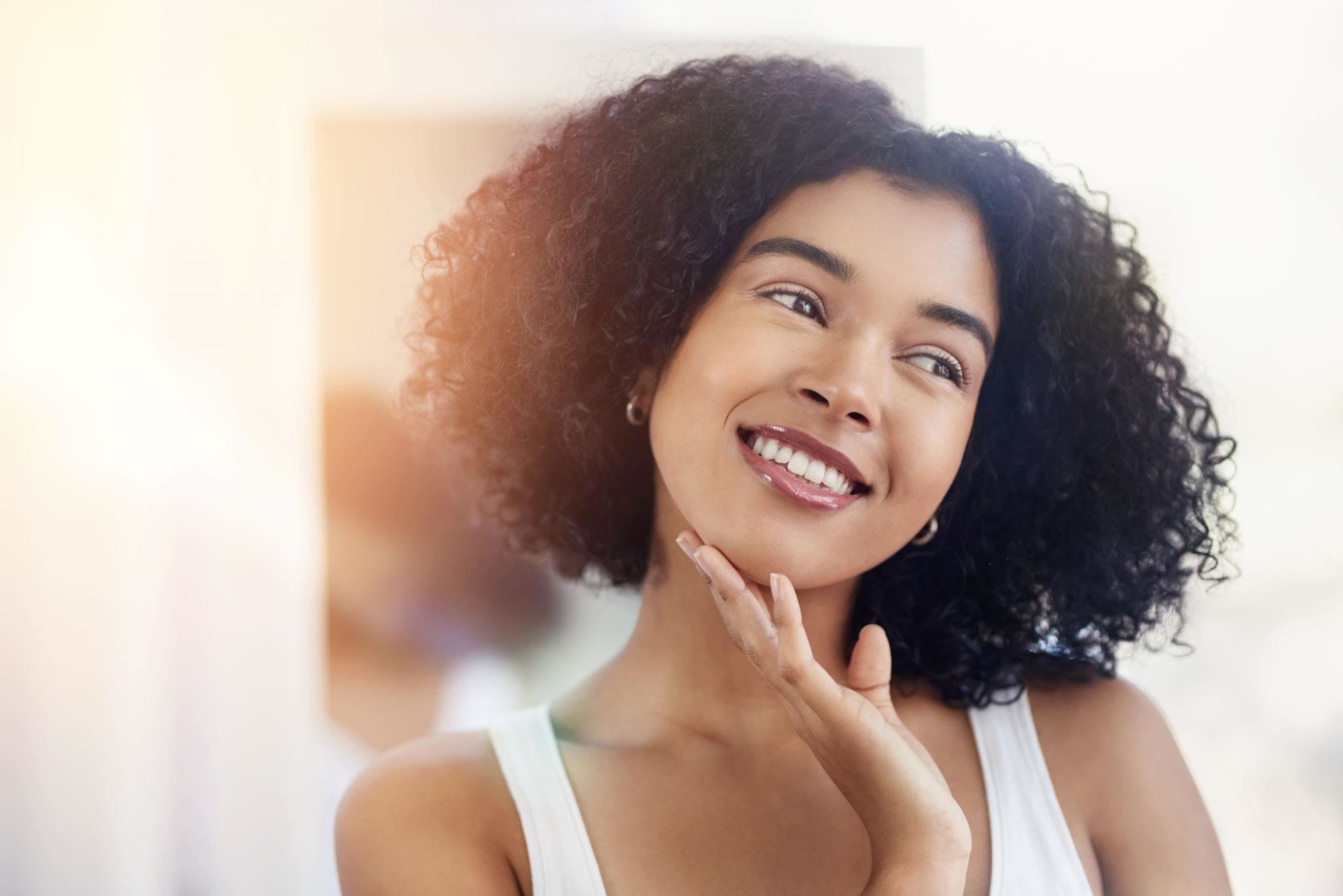 Why Your Skin Barrier Matters More Than Expensive Skincare Products