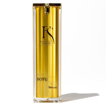 FS Botu Serum