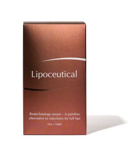 Lipoceutical Serum Day & Night