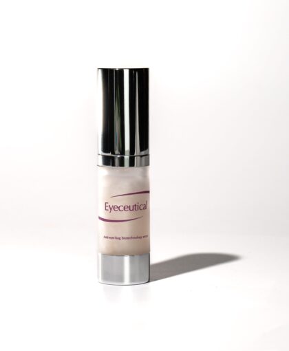 Eyeceutical Serum