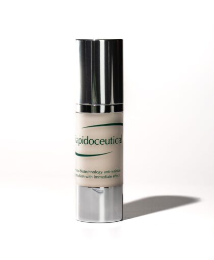 Rapidoceutical Emulsion