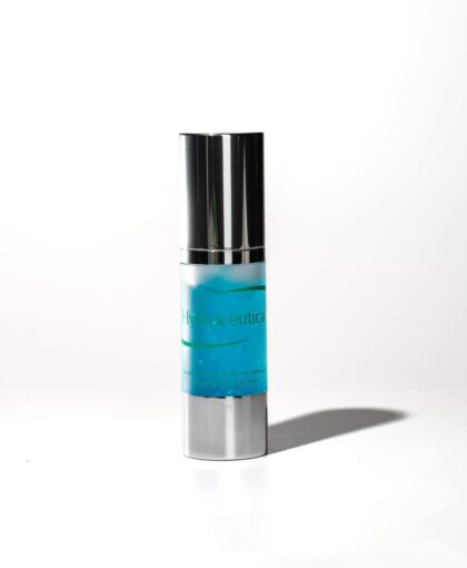 Hydroceutical Serum