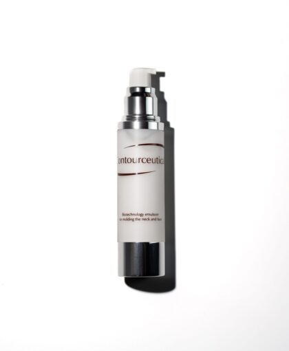 Contourceutical Emulsion
