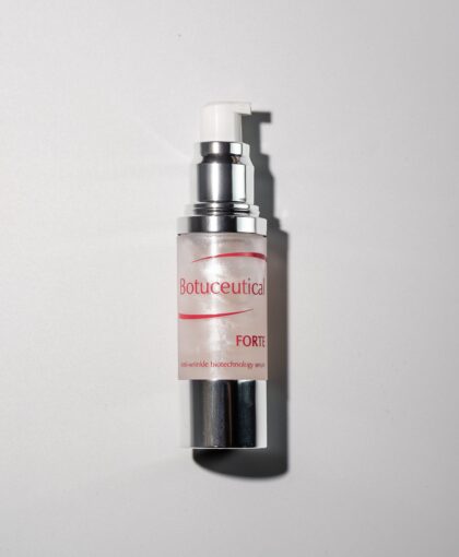 Botuceutical Forte Serum