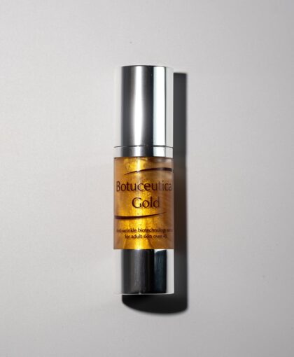Botuceutical Gold Serum