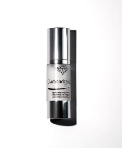 Diamondceutical Emulsion
