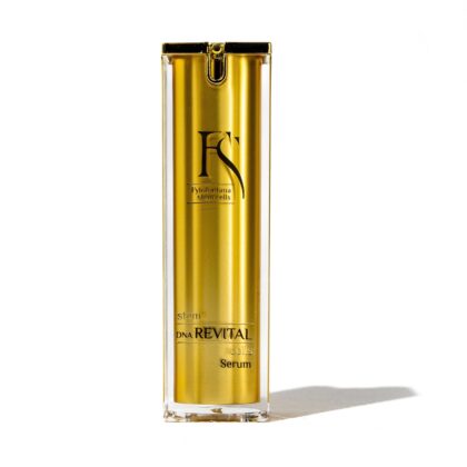 FS DNA Revital Serum