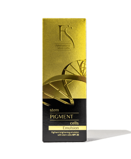 FS Pigment Emulsion