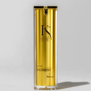 FS Pigment Emulsion