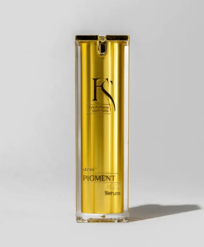 FS Pigment Emulsion