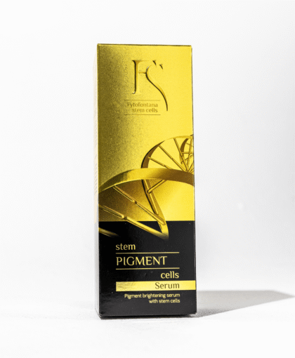FS Pigment Serum
