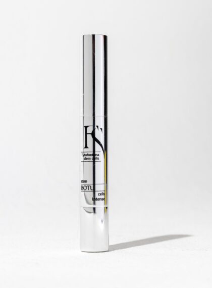 FS Botu Intense Serum