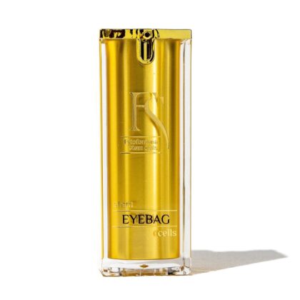 FS Eye Bag Serum