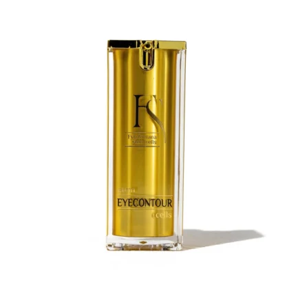 FS Eye Contour Serum