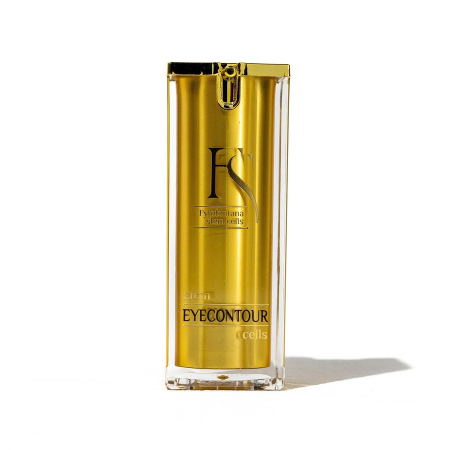 FS Eye Contour Serum