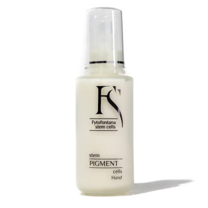 FS Pigment Hand Emulsion