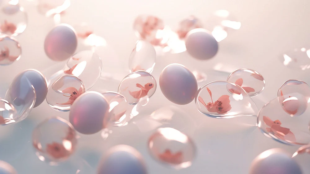 The science of peptides